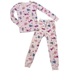 Moon & Back by Hanna Andersson